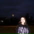 wwilka