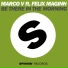 Marco V feat. Felix Maginn