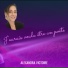Alexandra Victoire