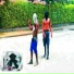 3SHADOWS