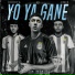 JK feat. RodryG, Emi B