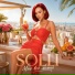 SOLLI