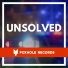 Foxhole Records