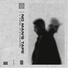 J. Raise Jr, Sunn Pei feat. Lennart Reuber