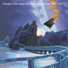 Porcupine Tree 1991 On The Sunday Of Life