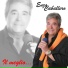 Enzo Caballero