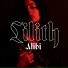 ALiBi
