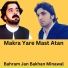 Bahram Jan feat. Bakhan Minawal