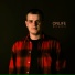 Onlife