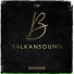 Balkan Sound
