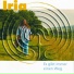 Iria