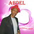 ABDEL