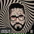 Junior Sanchez, SoShy