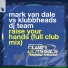 Klubbheads vs. Mark van Dale