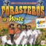 Forasteros del Norte