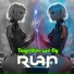 Ruan