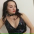 Августа Клабукова