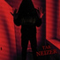 NEIZER