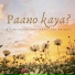 Miyuki Nakahara feat. Jay Prince