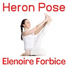 Elenoire Forbice