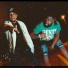 brahman feat.caneko x medoman