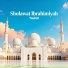 Tauhid