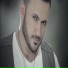 Qais Hesham