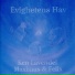 Ken Lavendell, Felice Severa, Massimo Zuccaroli