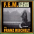 F.E.M., Bongoroll, The Same Song Band