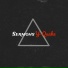 Y-Quake
