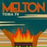 Melton