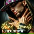 Elmer Smith