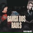 Mc BZL, Hugo MTZ