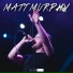 Matt Murphy, Cristal Ramirez