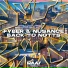 Fyber, Nusance