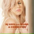Dj Sava & Connect-R
