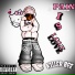 Killer Bee