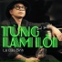 Lê Bảo Bình