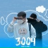 Riyox feat. SANR