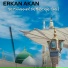 Erkan Akan