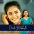 Rl Reddy feat. Divya Malika