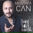 Mustafa Can