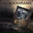 Shadowman feat. Overland