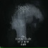 Norse