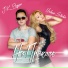 Helena-Shadia feat. J.K.Eloquen