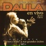 Dalila