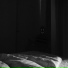 SleepMode