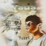 Tuzes