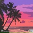 Visio, Chill Moon Music
