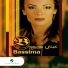 Bassima